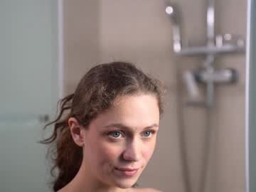 girl
        mariabelly cam image #6096733
