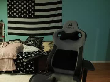 girl
        anabelleleigh cam image #2444282