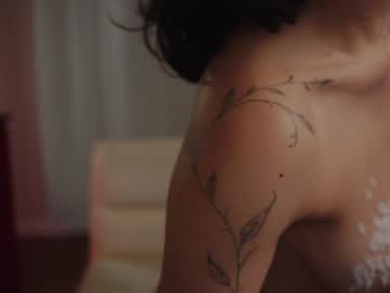 girl
        jadeperez_ cam image #5092604