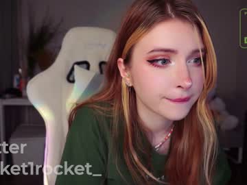 girl
        pocketrocket_ cam image #3036239
