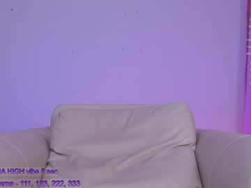 girl
        sapphirealice cam image #261125