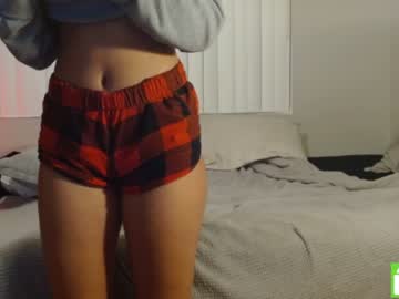 girl Nude Cam Girls Playing Games with yourgymqueen