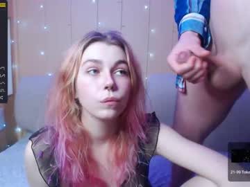 couple
        doubly_horny cam image #131209