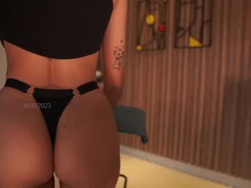 girl
        letiziafulkers1 cam image #1865257