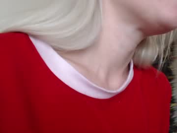 couple
        duoloversthot cam image #583472