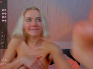 girl
        _your_tessa cam image #5491584