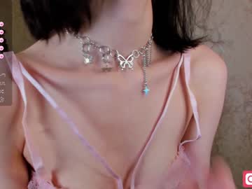 girl
        ohvivian cam image #3979962