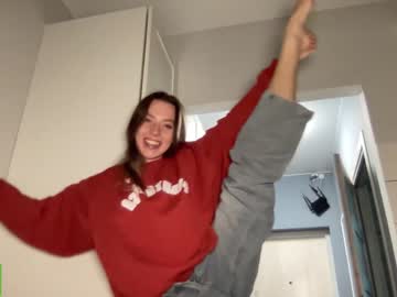 girl
        angel_from_sky cam image #3887106