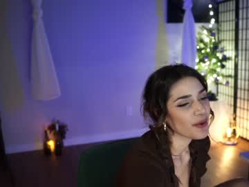 girl
        jadeperez_ cam image #365854
