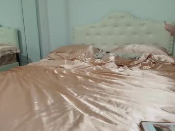 girl
        itschanelxx cam image #6689009