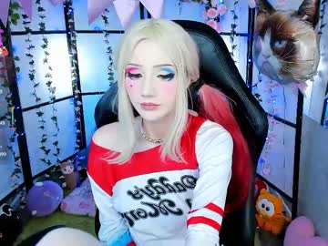 girl
        milkycute cam image #6664883