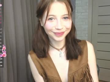 girl
        delorathecookie cam image #5383614