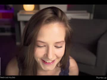 girl
        hermione_potter_couple cam image #2861415
