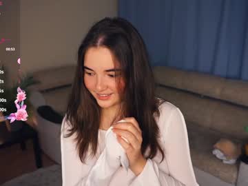 girl
        aftonbunkers cam image #5255606