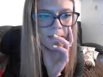 girl Nude Cam Girls Playing Games with princesslily69