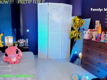 girl
        blush_mikki cam image #4896154