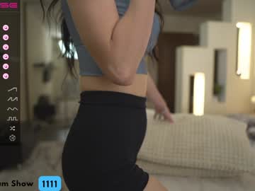 girl
        oxxme cam image #4747778