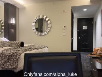 couple
        alpha_luke cam image #4093293