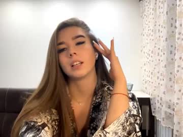 girl
        breeemans cam image #6433732