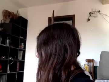 girl Nude Cam Girls Playing Games with cutesexymay