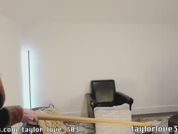 girl
        taylor_love_303 cam image #992980