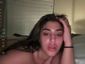 girl
        foreignandthick cam image #2262225