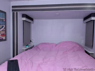 girl
        honeyhasbuns cam image #5830796