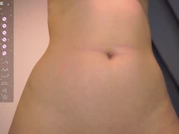 girl
        _lovelyen cam image #3671893