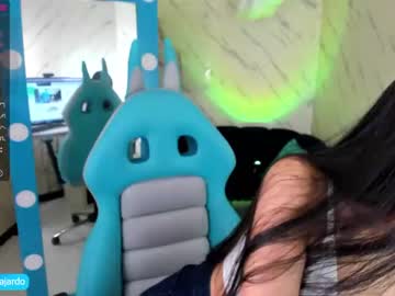 girl
        sweet_littleee cam image #192790