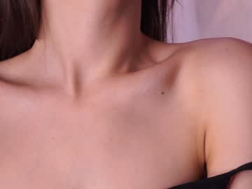 girl
        _marvelous_time_ cam image #4406816