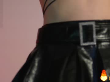 girl
        _taylor_swift cam image #6027920