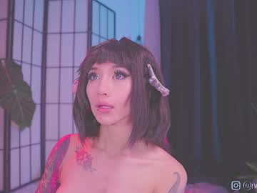 girl
        nekyra_san cam image #6953905
