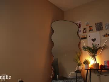girl
        bestblondiiecb cam image #6756748