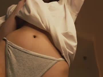 girl
        aryamirelle cam image #6547655