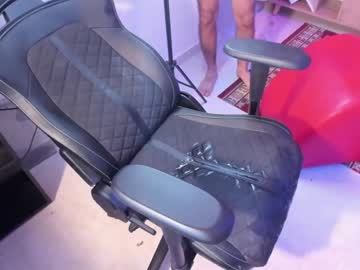 girl
        calypso_and_ge1 cam image #2060200