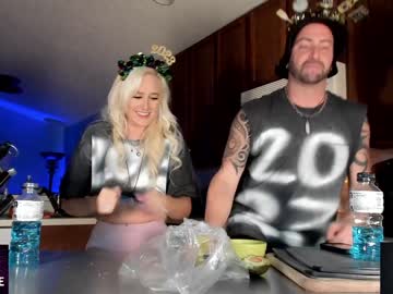 couple
        whaaaaaaaat cam image #566656