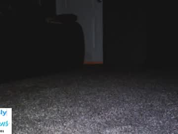 couple
        powercouple4201 cam image #2558051