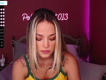 girl
        one_more_cum cam image #379450