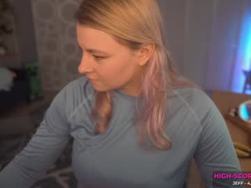 girl
        asiri_ocean cam image #4619828