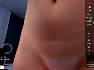 girl
        blush_mikki cam image #1353898