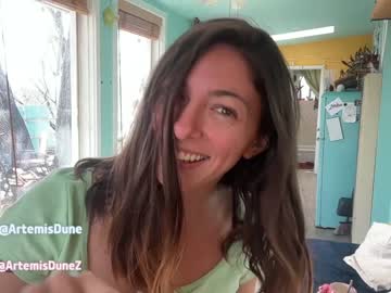 girl
        artemisfit cam image #3666008