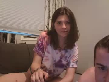 couple
        shaydablanco cam image #4281854