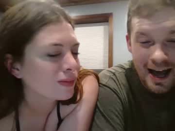 couple
        kinkylovecouple cam image #3626146