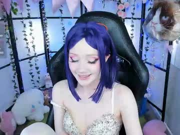 girl
        milkycute cam image #6916481