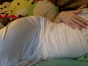 girl
        sweet_jane18 cam image #5735503