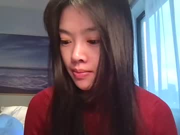 girl
        xiaokeaime cam image #3978266