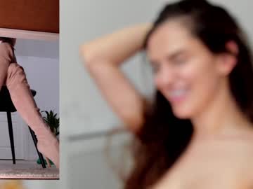 girl
        wh4thefuck cam image #231605