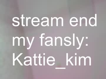 girl Nude Cam Girls Playing Games with just_milly