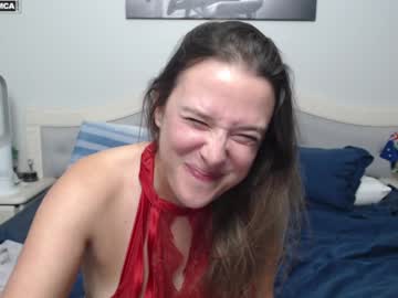 girl
        bluexstacey cam image #4627598