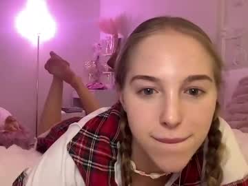 girl
        sofiaaaxoxoxo cam image #6955361